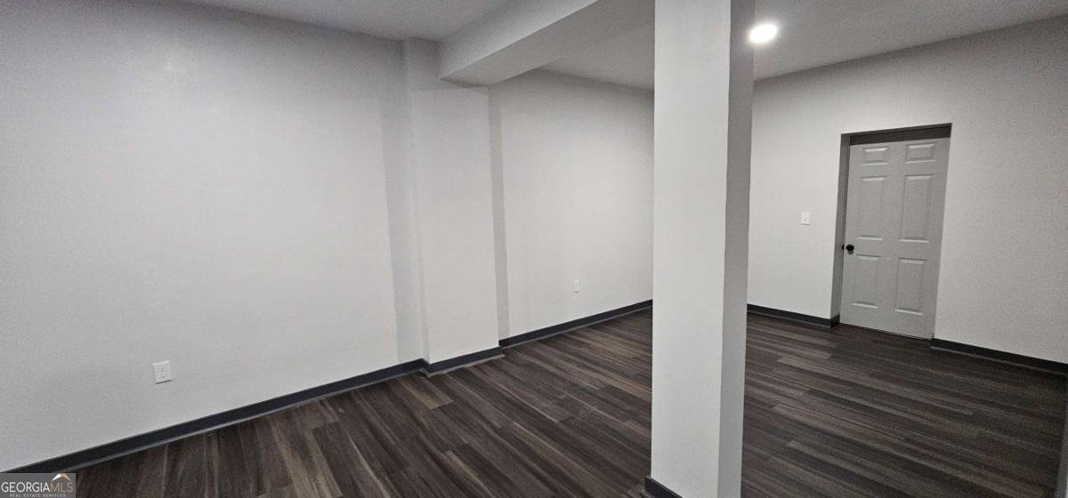 185 Glenrose Circle Atlanta - Photo 29