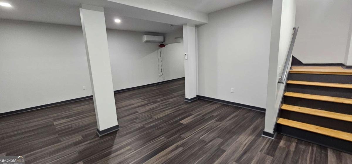 185 Glenrose Circle Atlanta - Photo 30