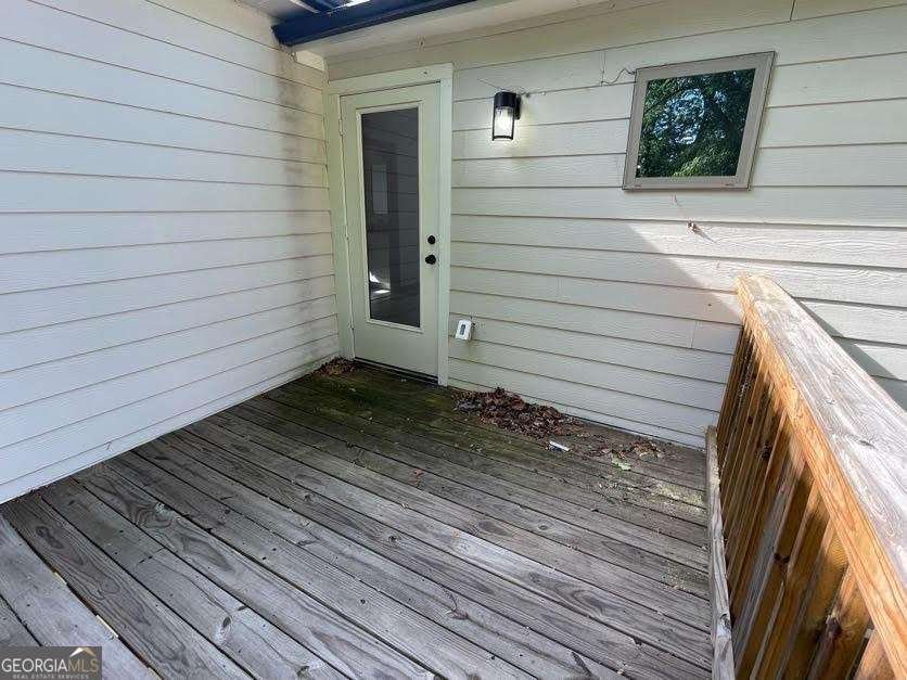 185 Glenrose Circle Atlanta - Photo 32