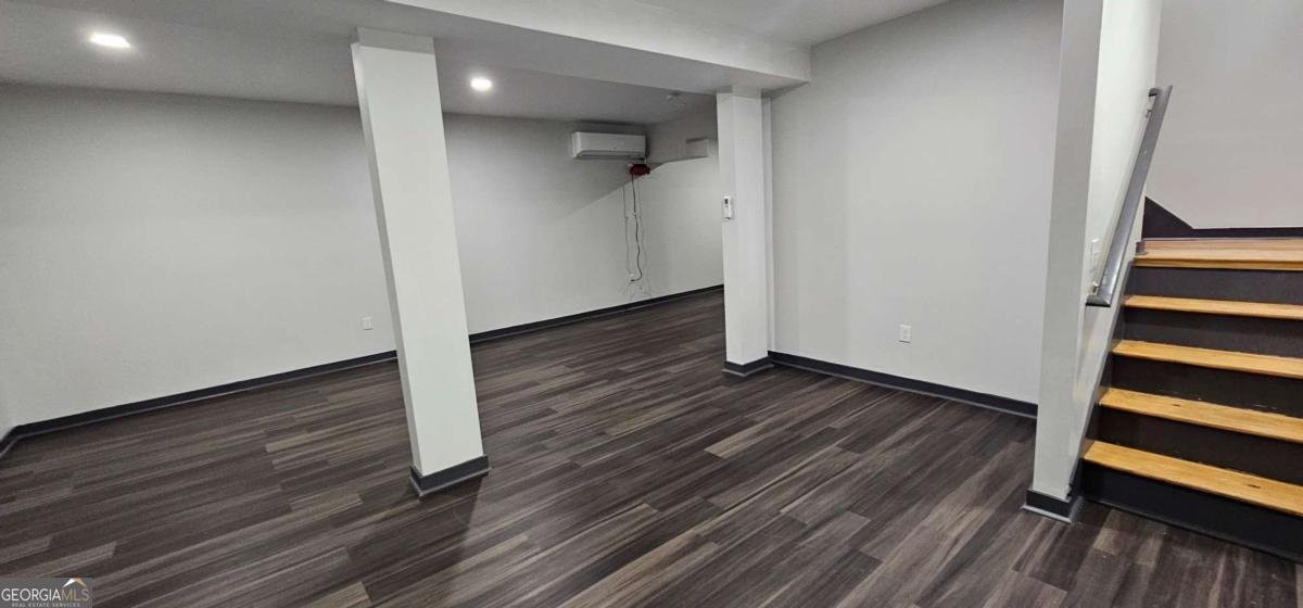 185 Glenrose Circle Atlanta - Photo 34