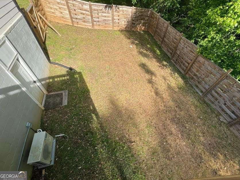 185 Glenrose Circle Atlanta - Photo 38