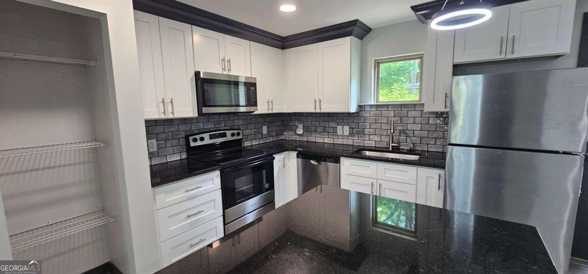 185 Glenrose Circle Atlanta - Photo 6