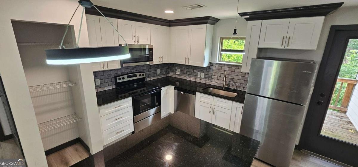 185 Glenrose Circle Atlanta - Photo 7