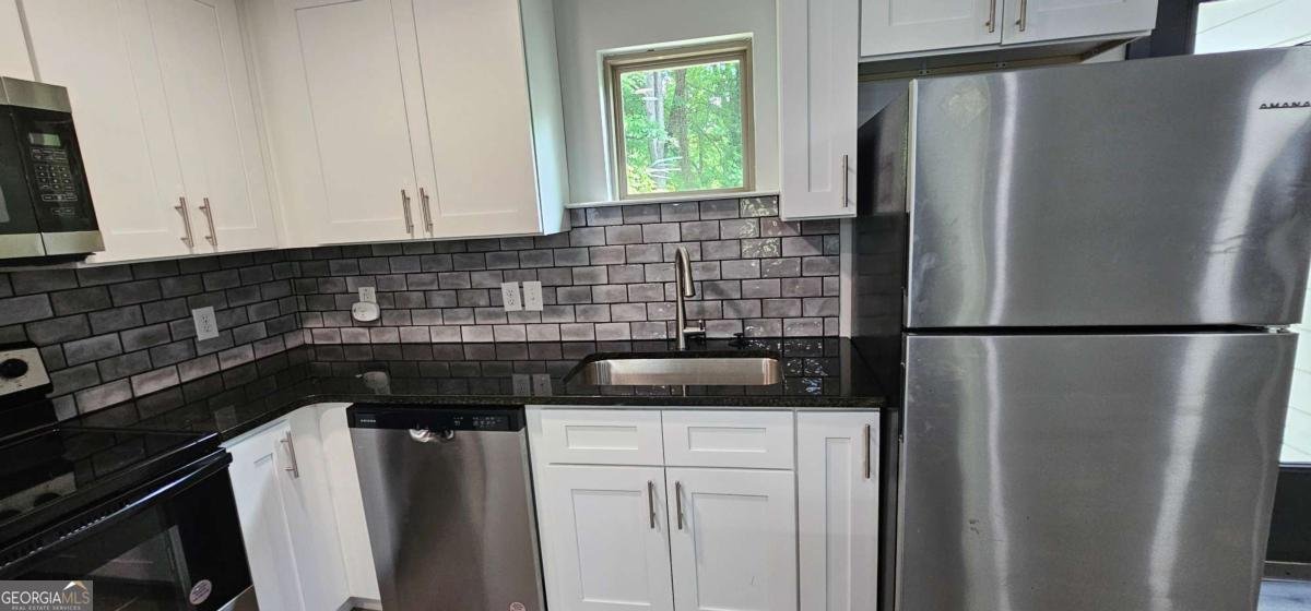 185 Glenrose Circle Atlanta - Photo 8