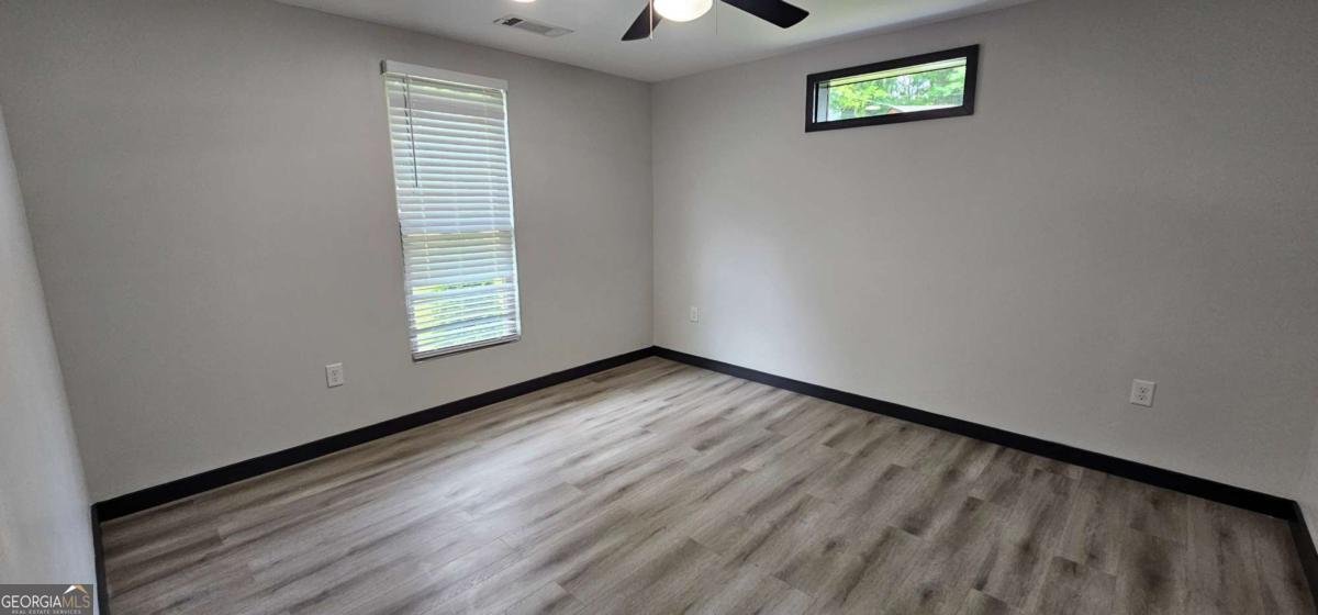 185 Glenrose Circle Atlanta - Photo 9