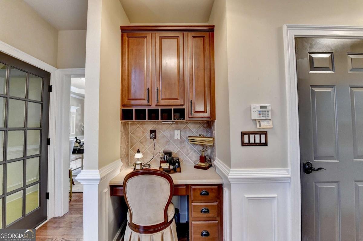 302 Double Gate Way Sugar Hill - Photo 24