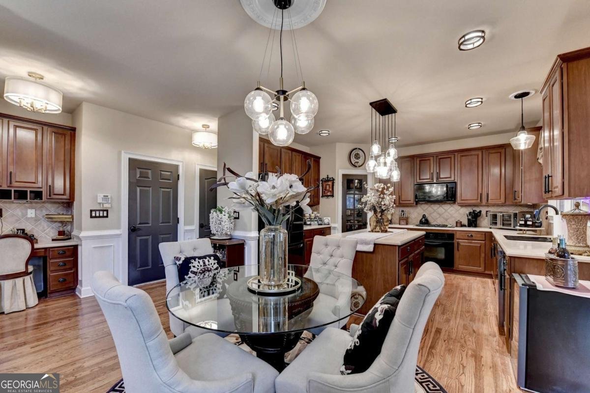 302 Double Gate Way Sugar Hill - Photo 27