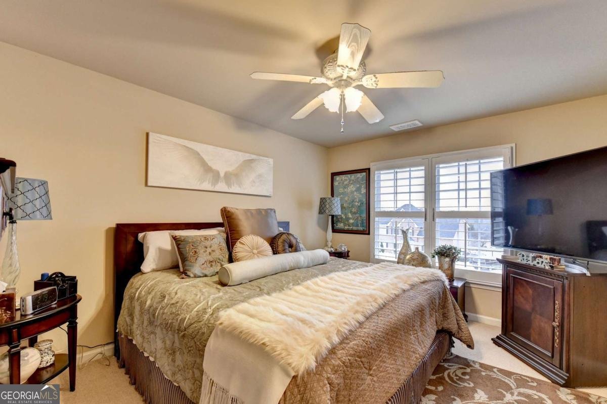 302 Double Gate Way Sugar Hill - Photo 42