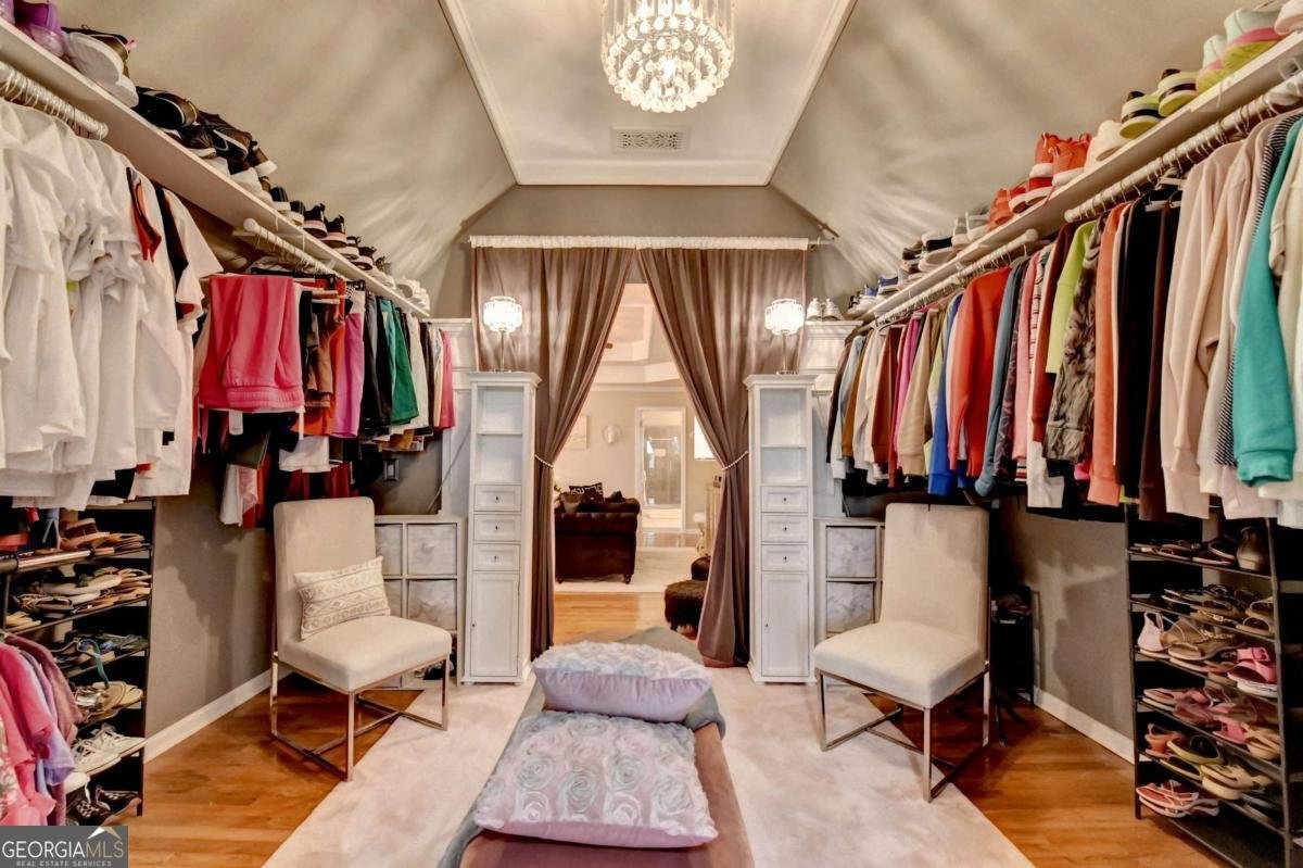 302 Double Gate Way Sugar Hill - Photo 50