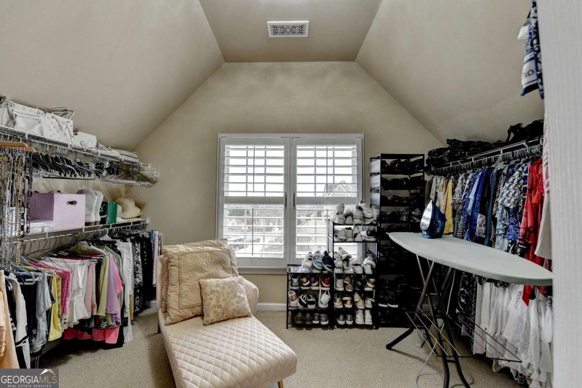 302 Double Gate Way Sugar Hill - Photo 51