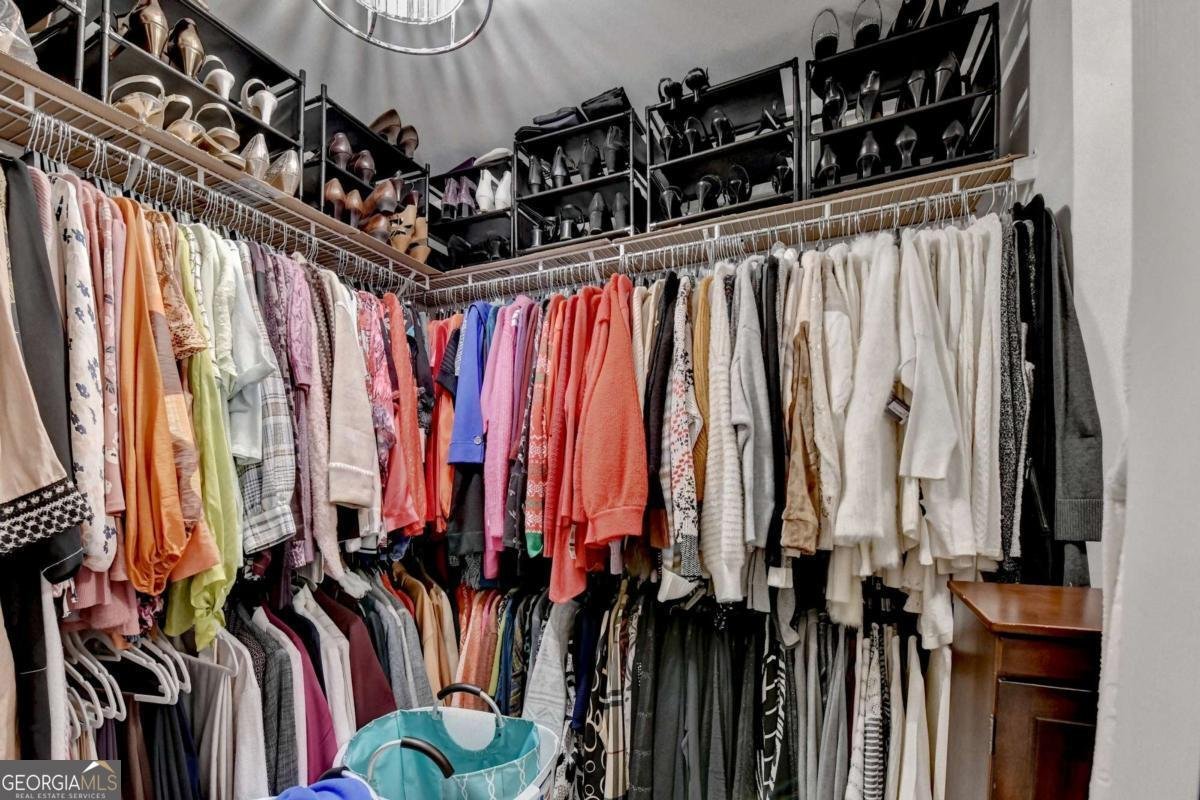 302 Double Gate Way Sugar Hill - Photo 55