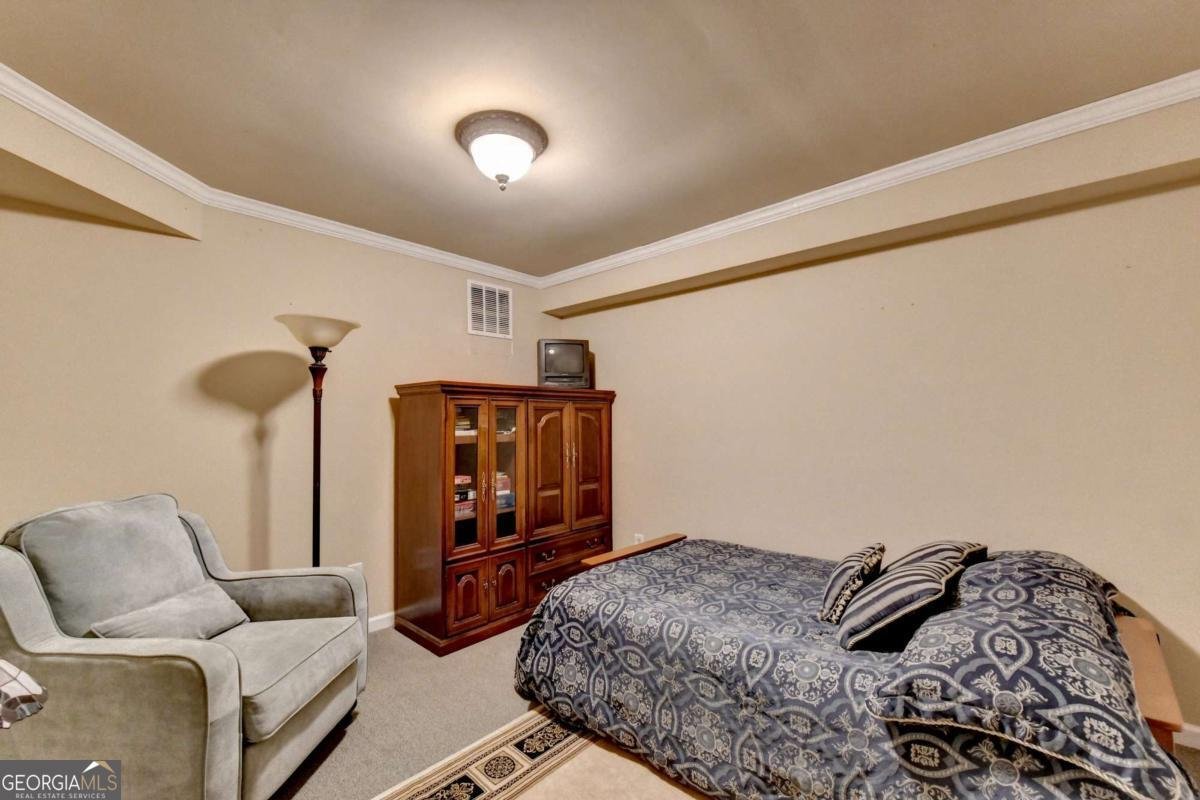 302 Double Gate Way Sugar Hill - Photo 58