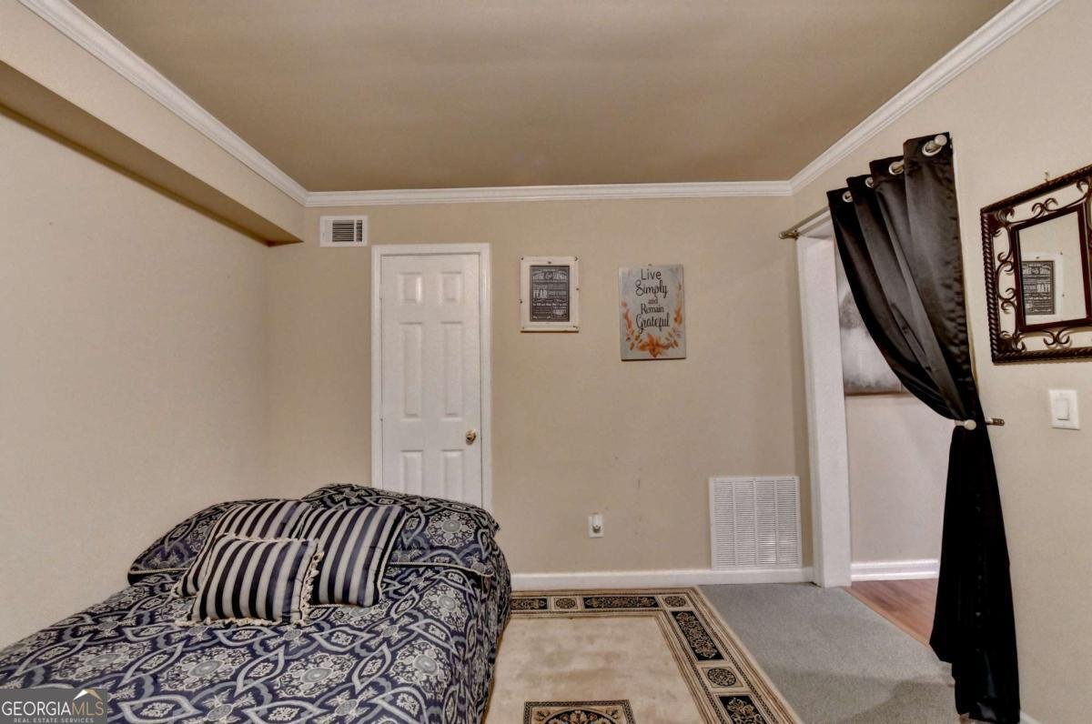 302 Double Gate Way Sugar Hill - Photo 59