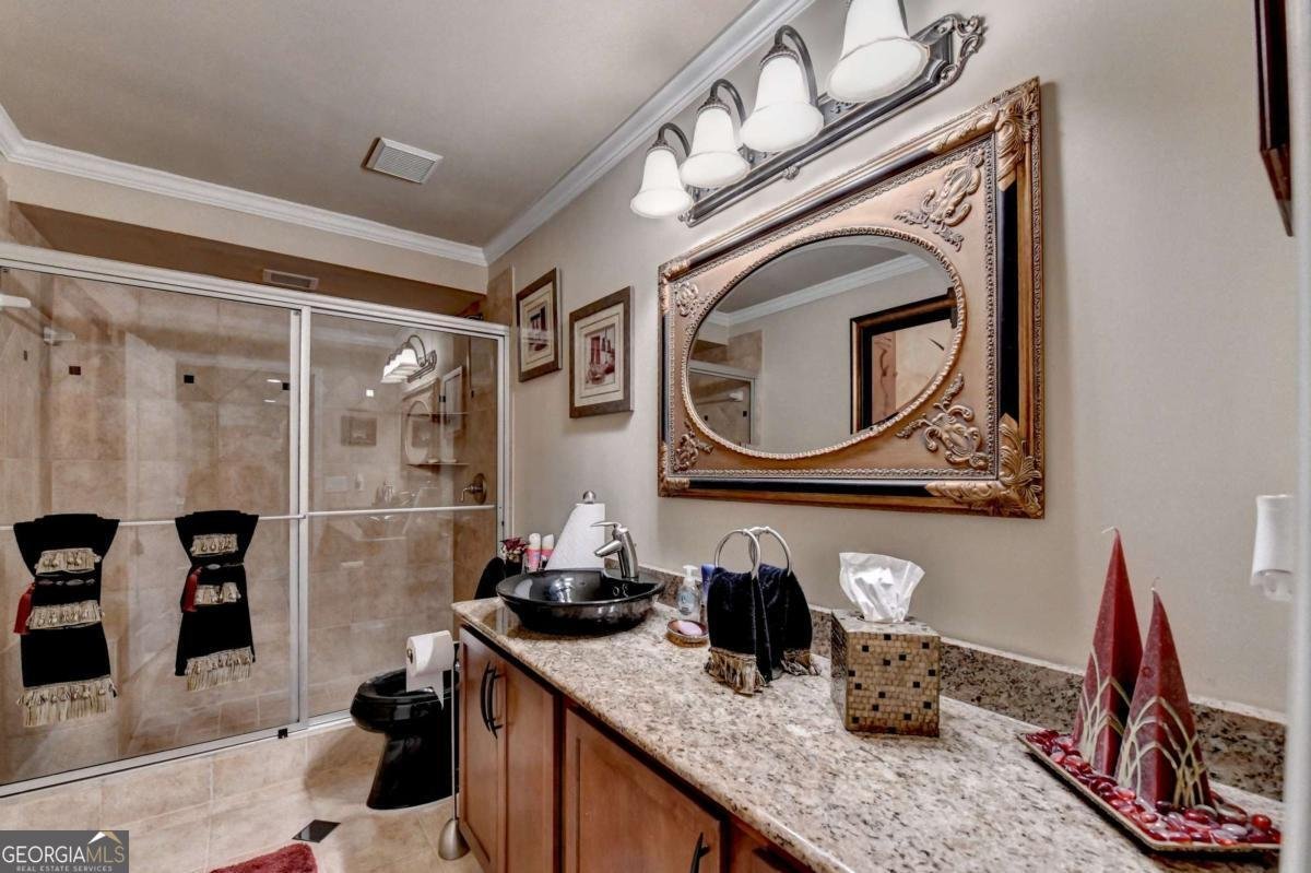 302 Double Gate Way Sugar Hill - Photo 60