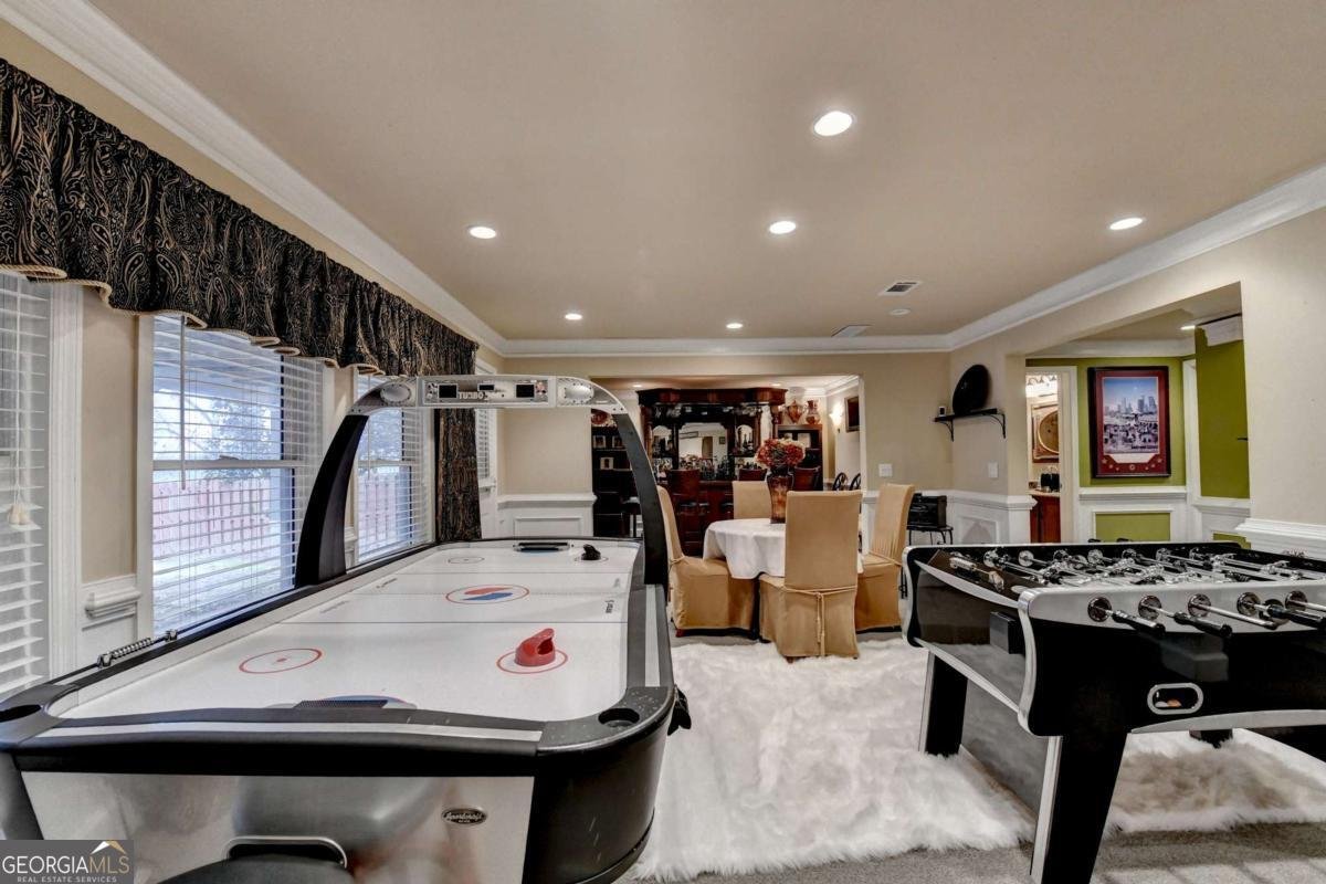 302 Double Gate Way Sugar Hill - Photo 62