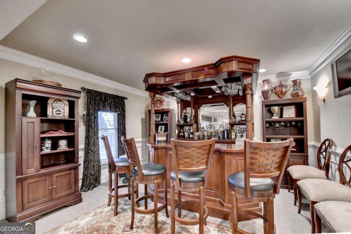 302 Double Gate Way Sugar Hill - Photo 67