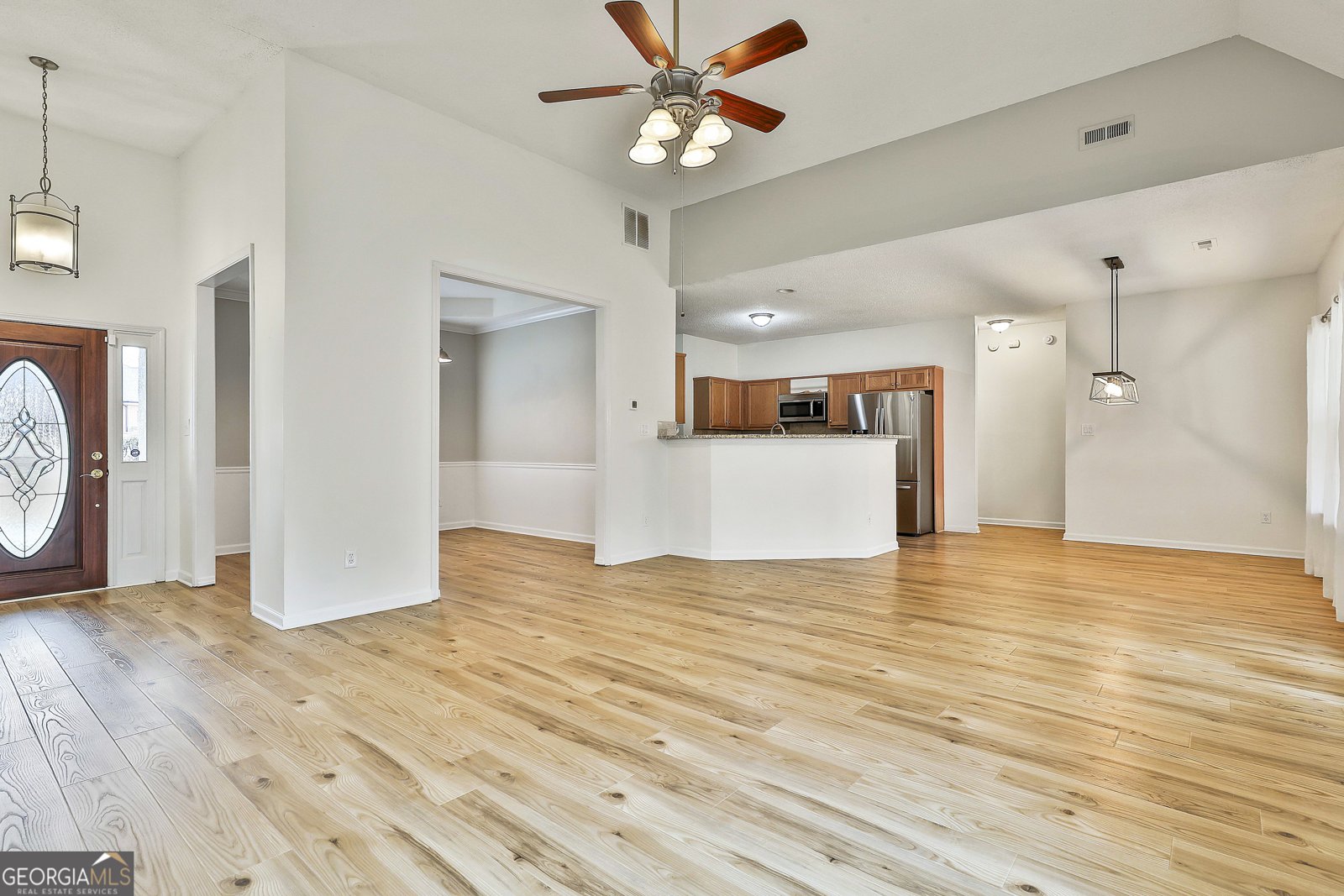 6 Mallard Trace Newnan - Photo 10