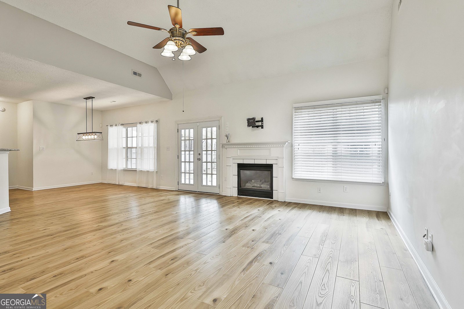 6 Mallard Trace Newnan - Photo 12