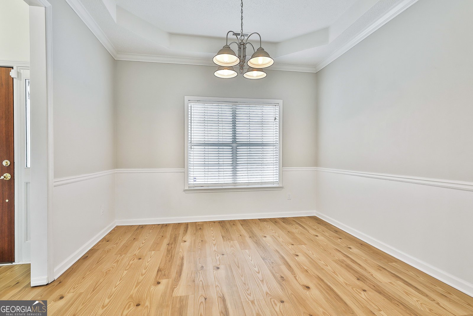 6 Mallard Trace Newnan - Photo 13