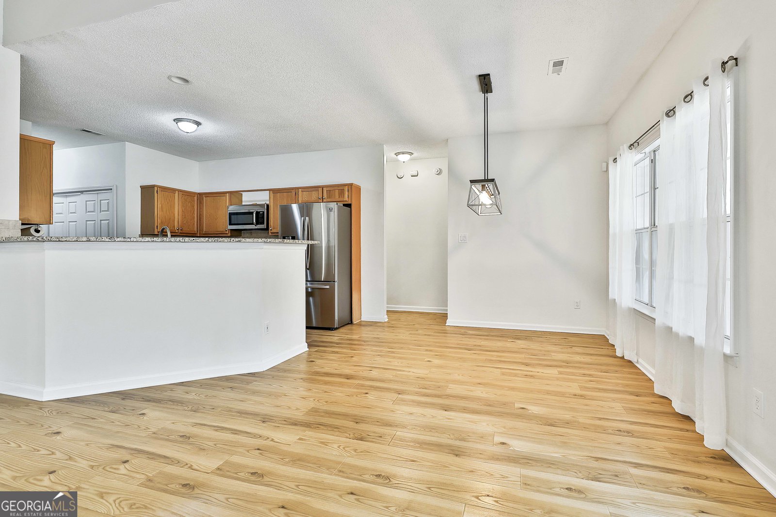 6 Mallard Trace Newnan - Photo 14