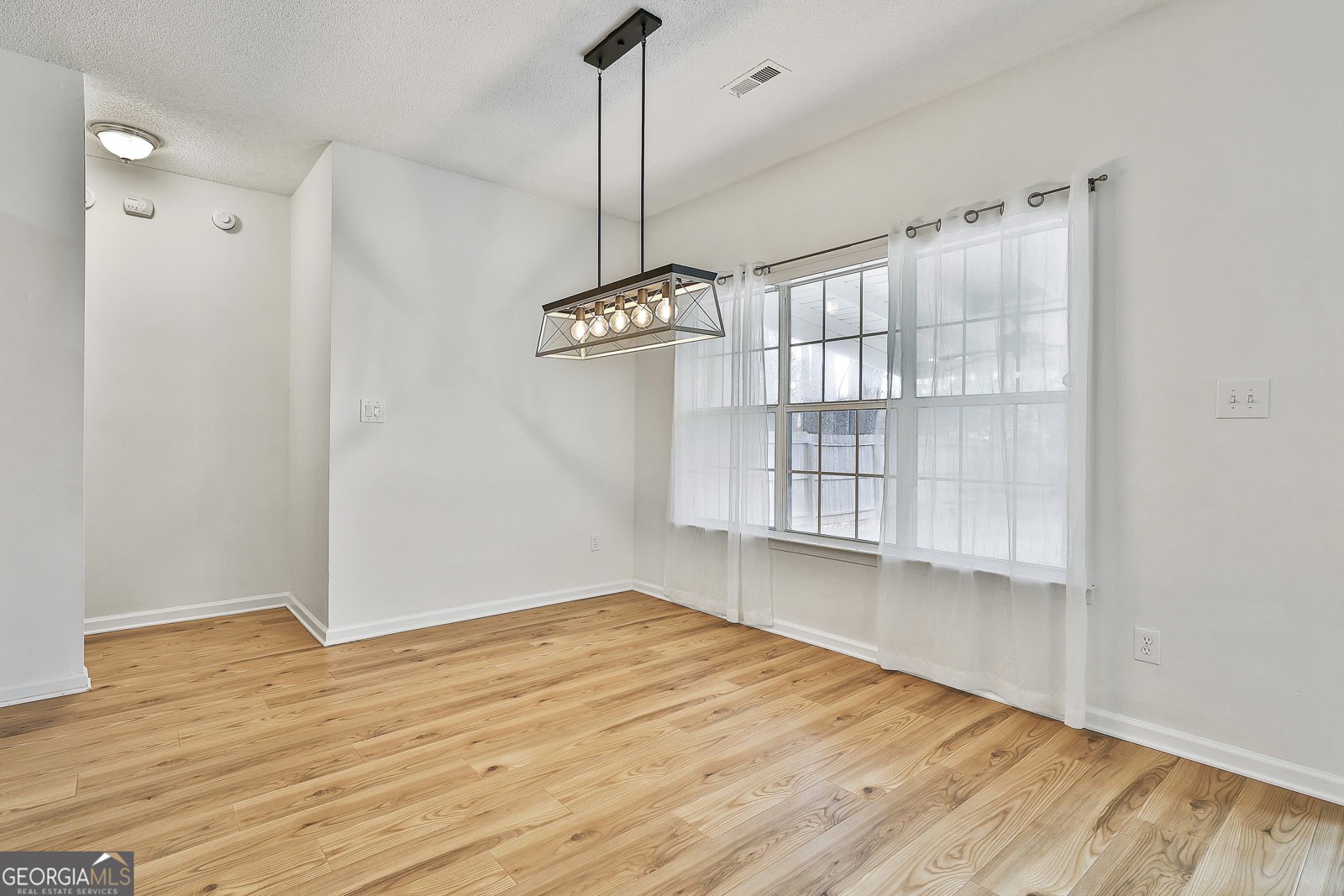 6 Mallard Trace Newnan - Photo 15