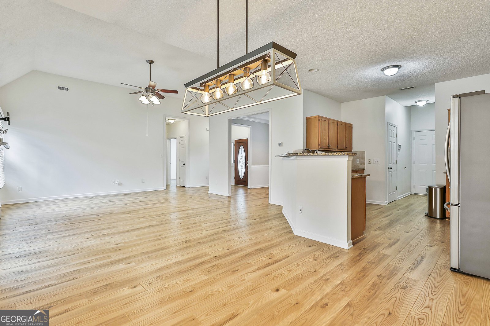 6 Mallard Trace Newnan - Photo 16