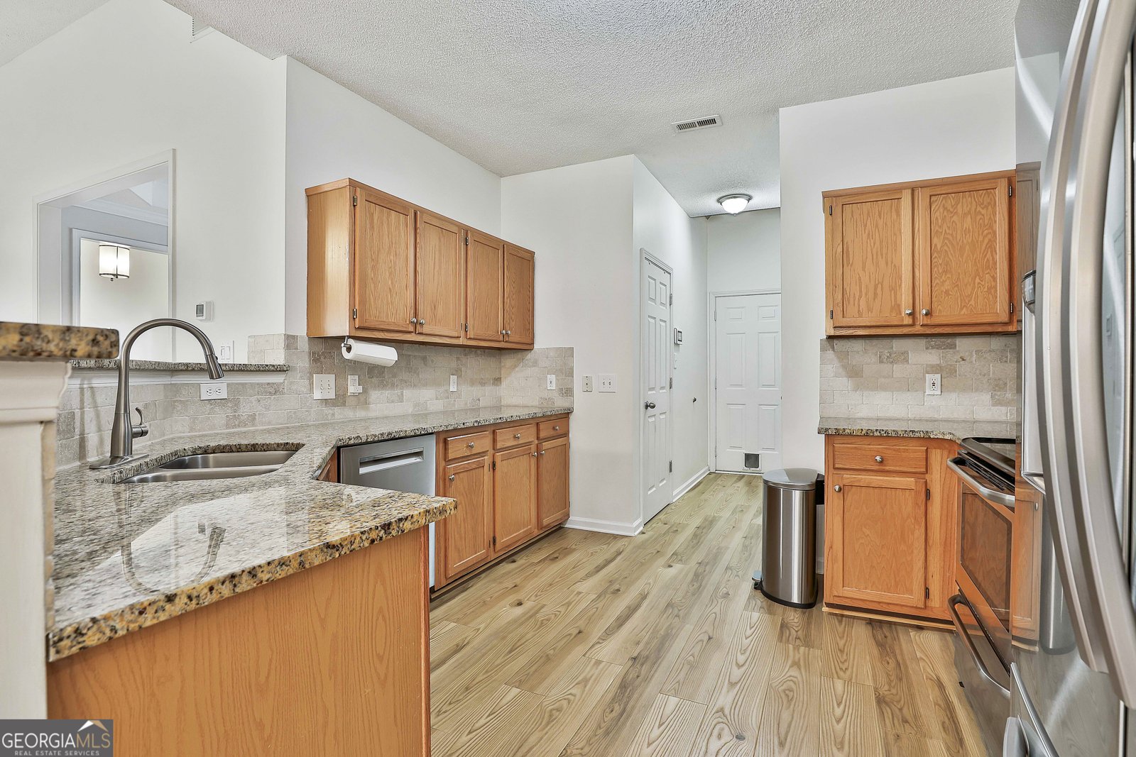 6 Mallard Trace Newnan - Photo 17