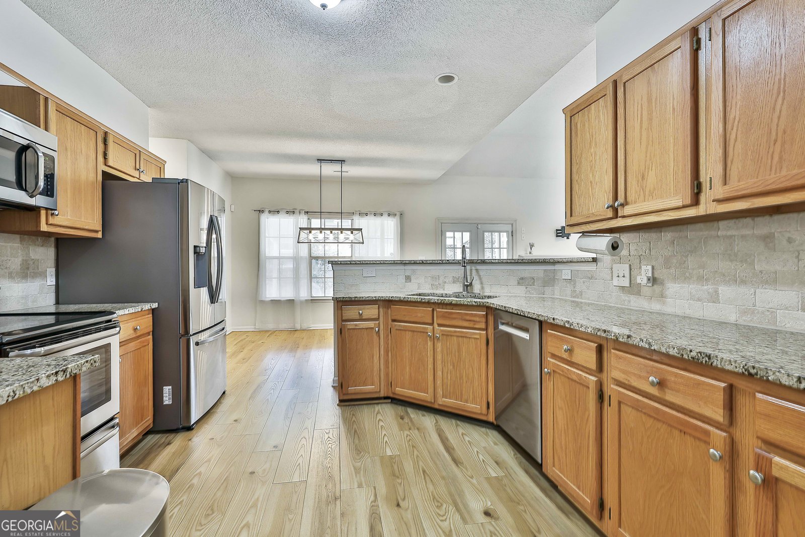 6 Mallard Trace Newnan - Photo 18