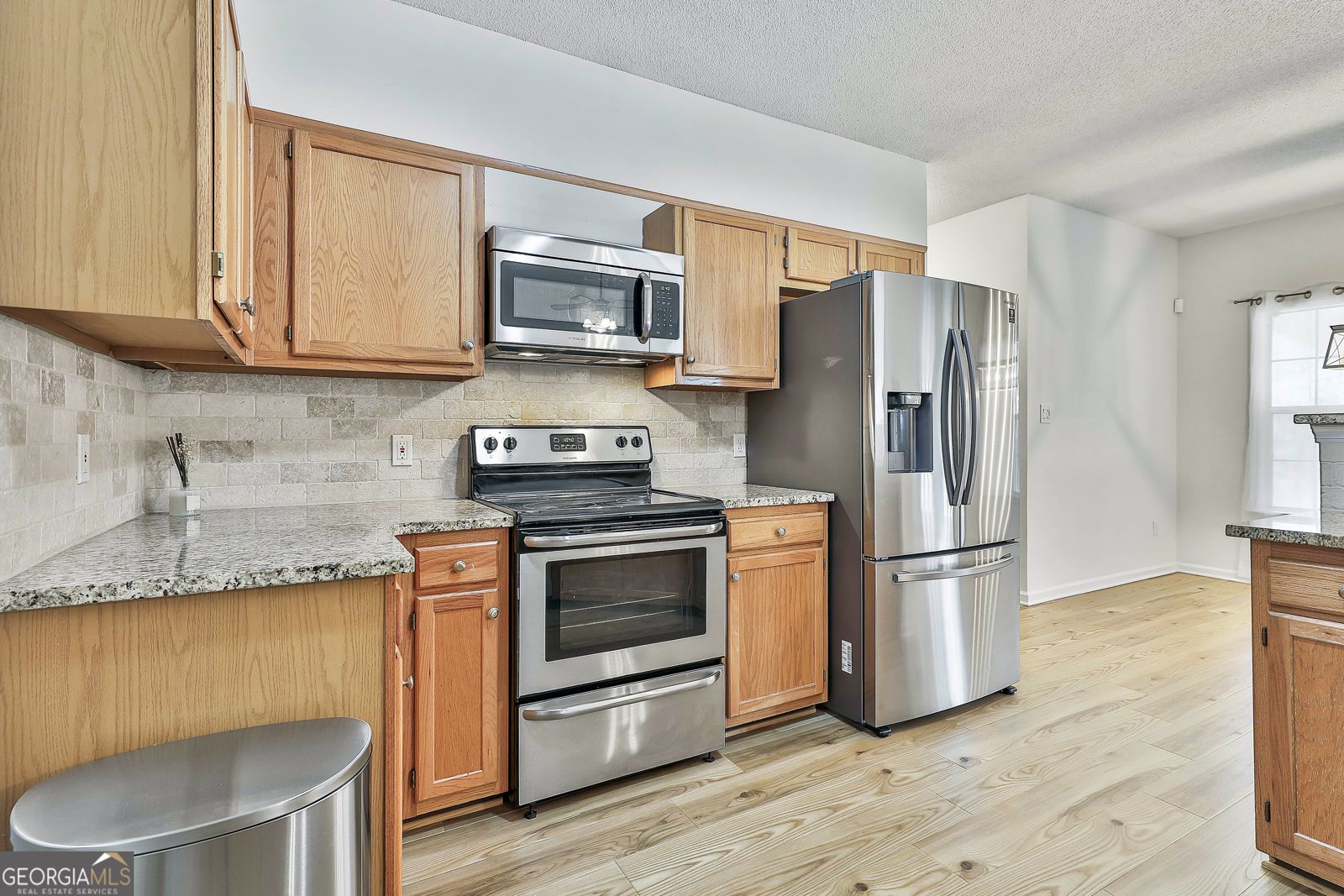 6 Mallard Trace Newnan - Photo 19