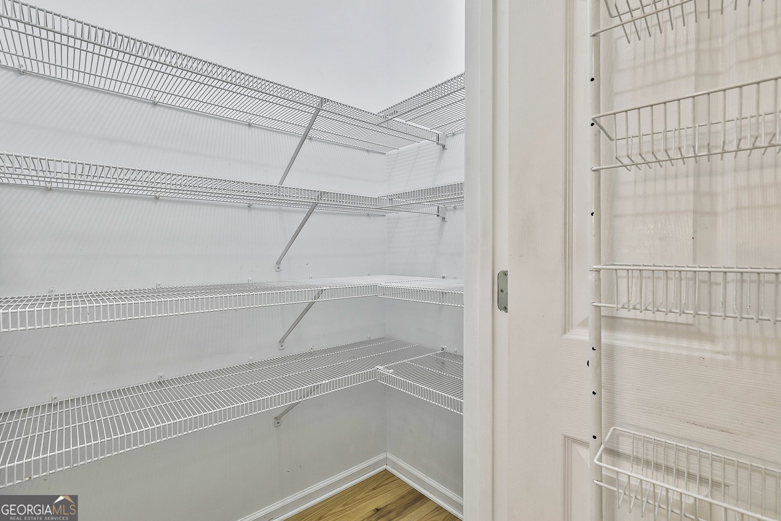 6 Mallard Trace Newnan - Photo 20