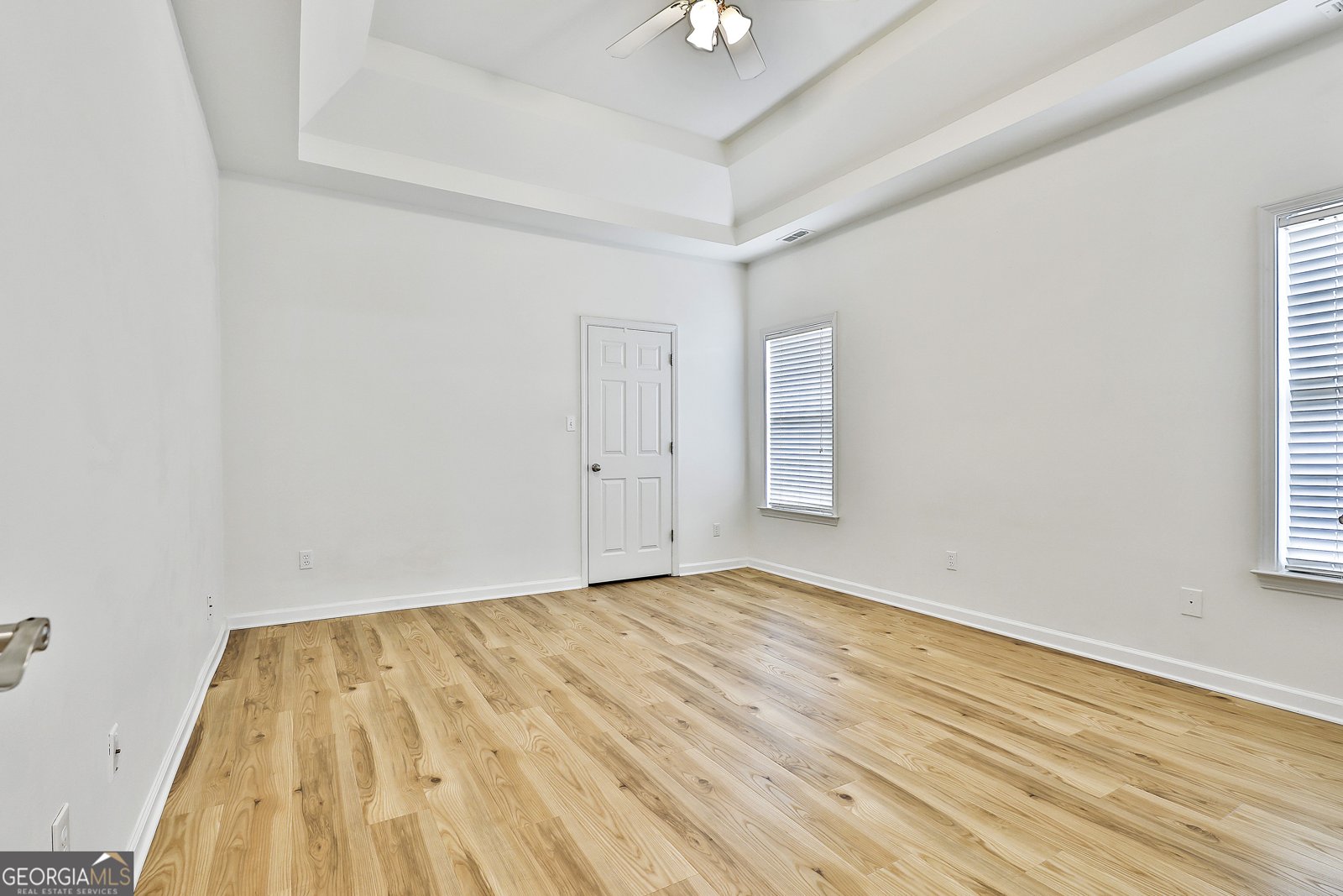 6 Mallard Trace Newnan - Photo 21