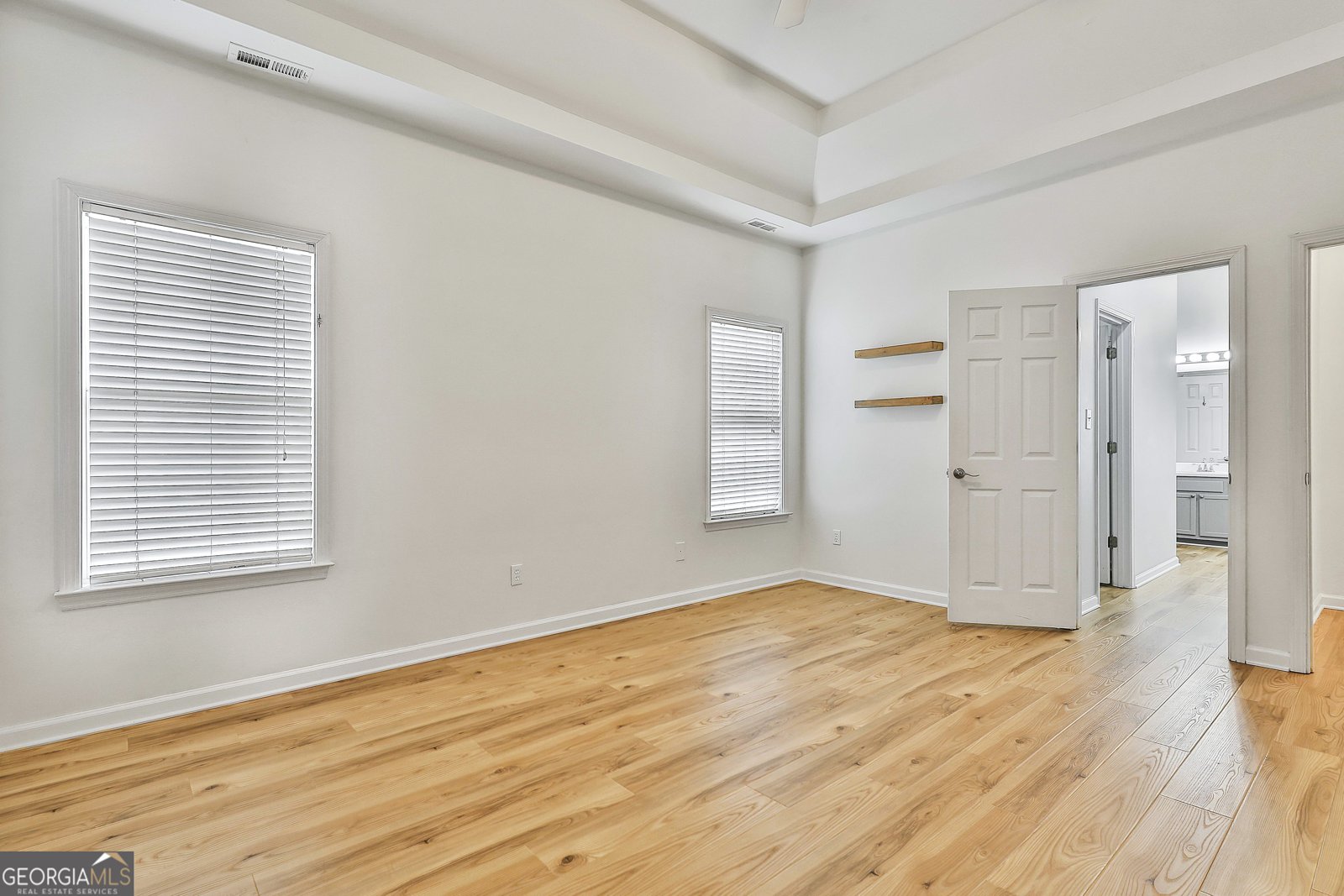 6 Mallard Trace Newnan - Photo 22