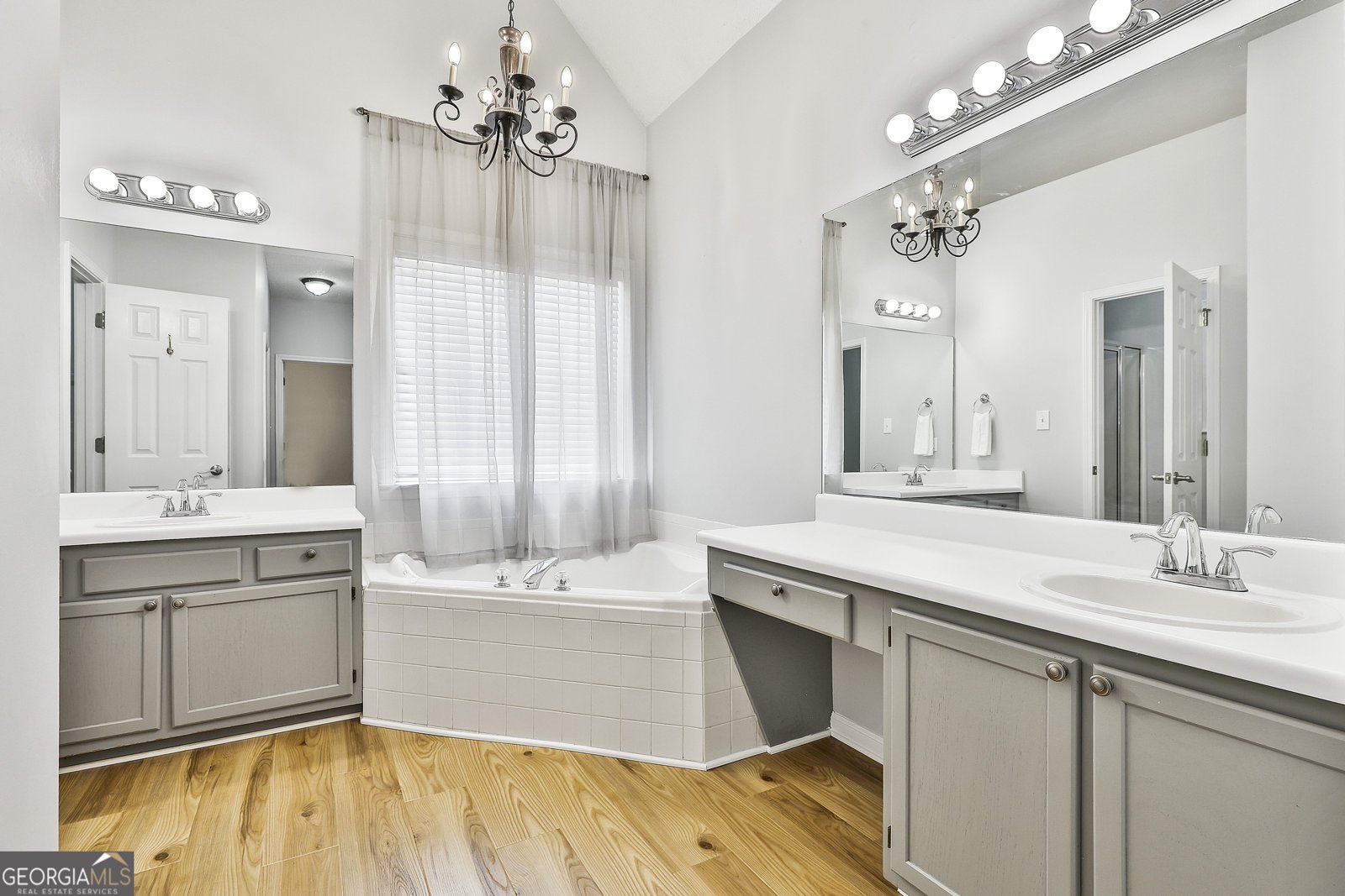 6 Mallard Trace Newnan - Photo 23