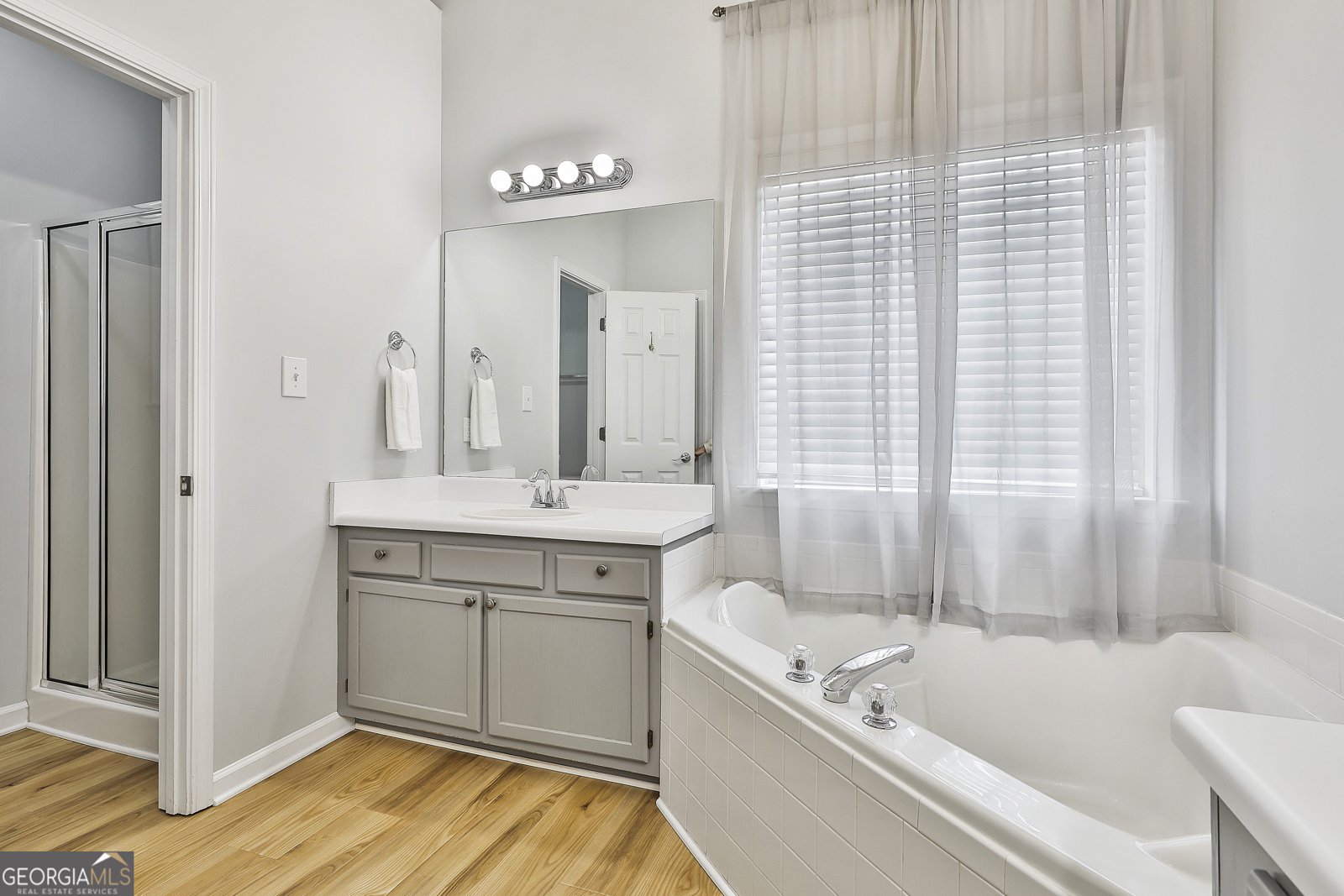 6 Mallard Trace Newnan - Photo 24