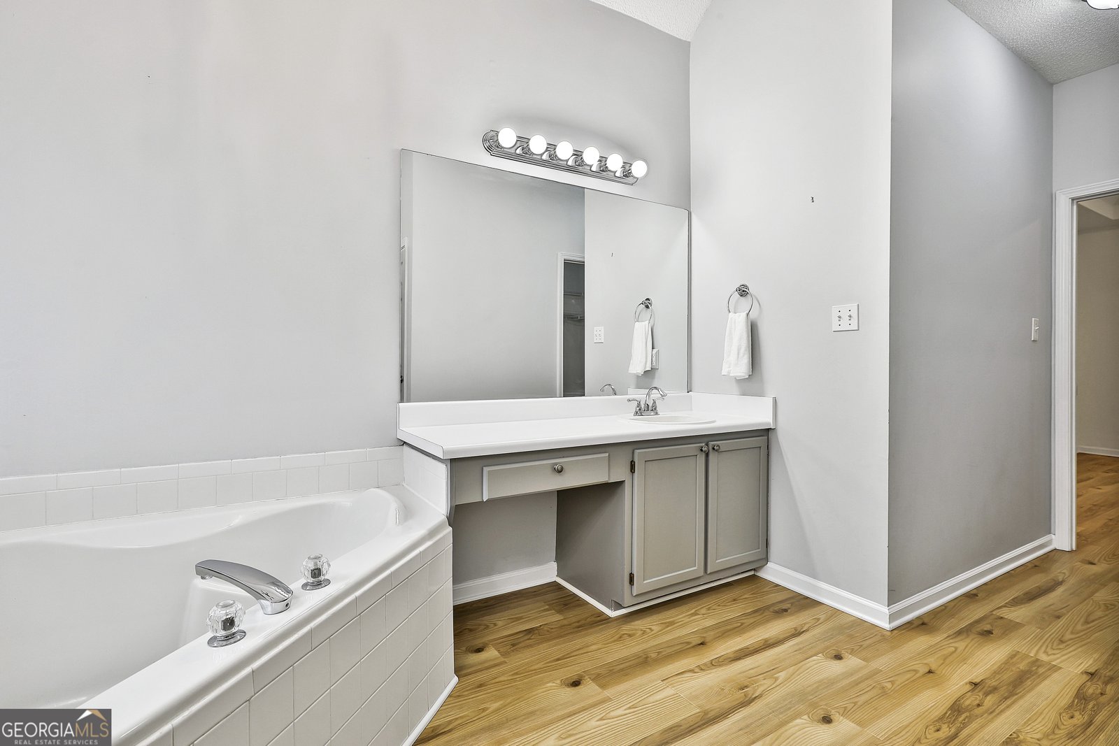 6 Mallard Trace Newnan - Photo 25