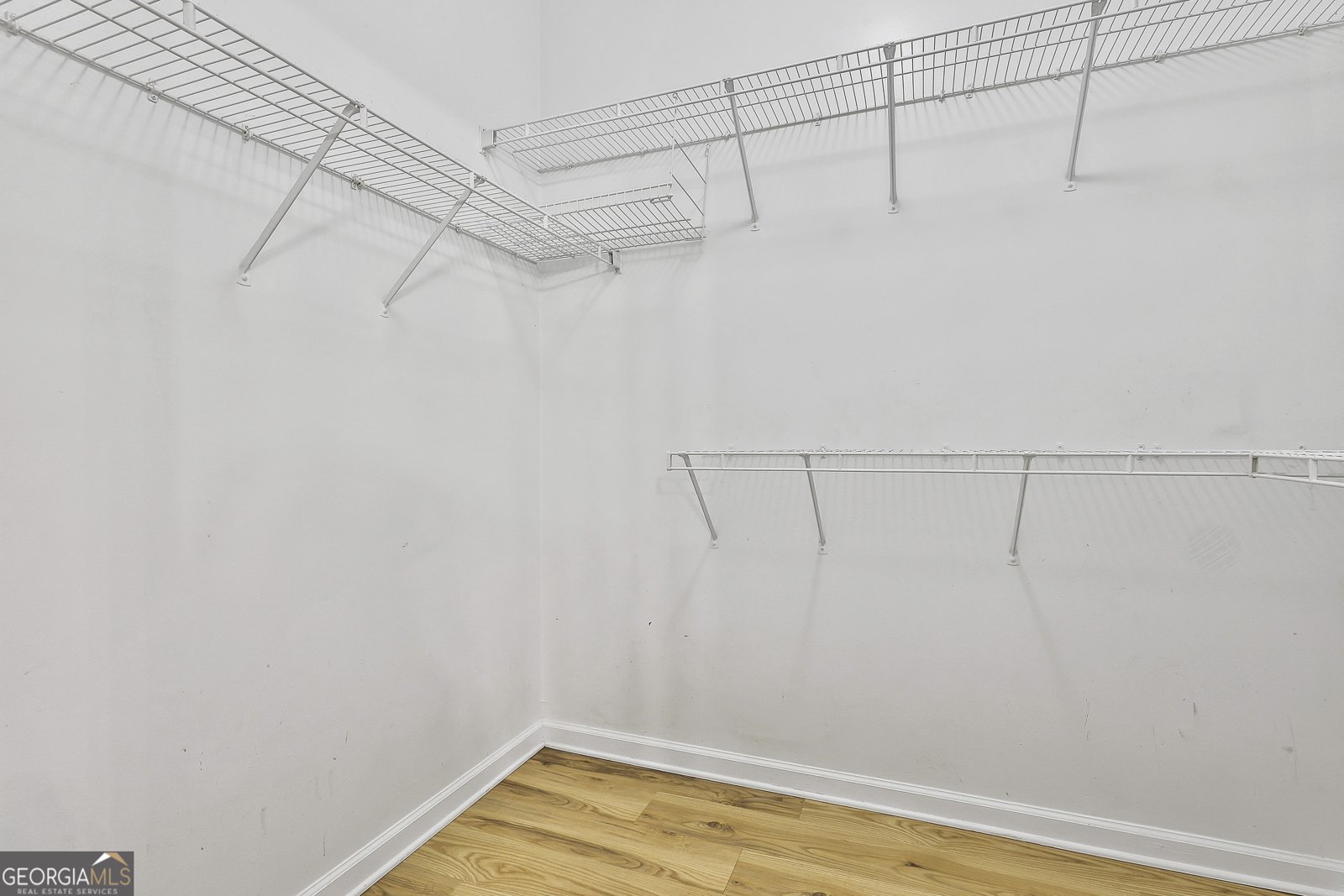 6 Mallard Trace Newnan - Photo 26