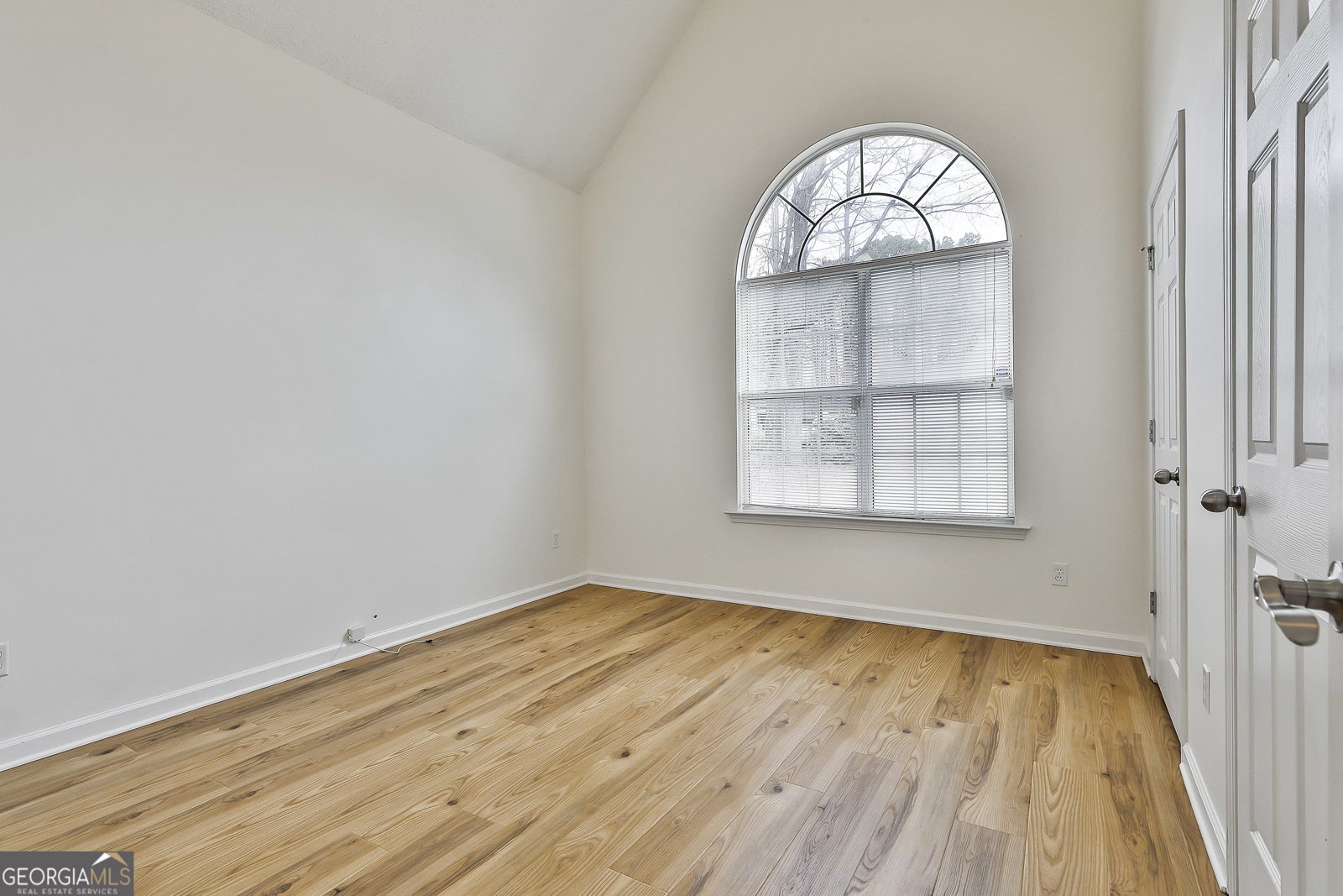 6 Mallard Trace Newnan - Photo 27