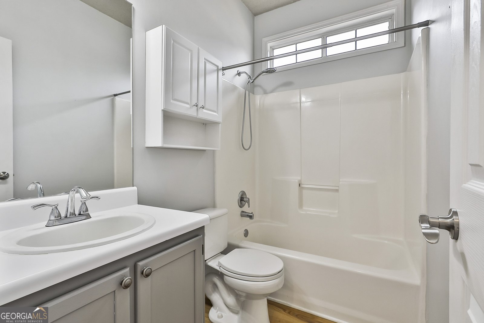 6 Mallard Trace Newnan - Photo 28