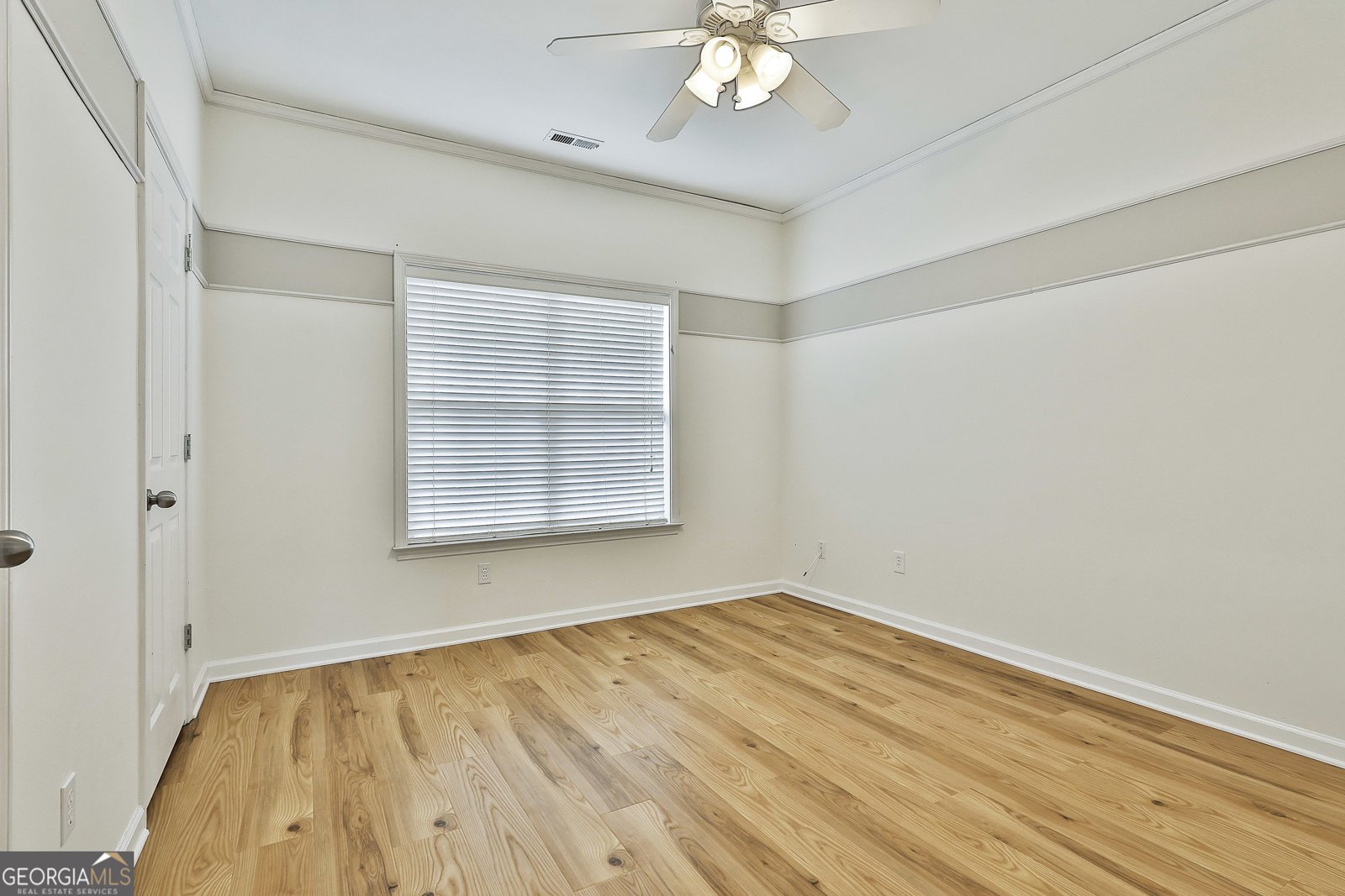 6 Mallard Trace Newnan - Photo 29