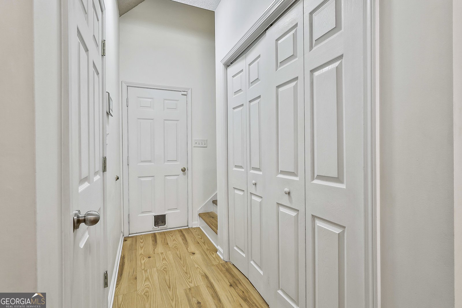 6 Mallard Trace Newnan - Photo 30