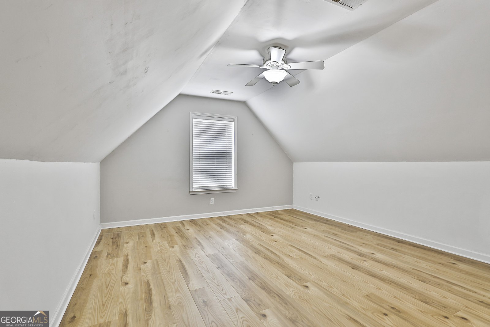 6 Mallard Trace Newnan - Photo 31