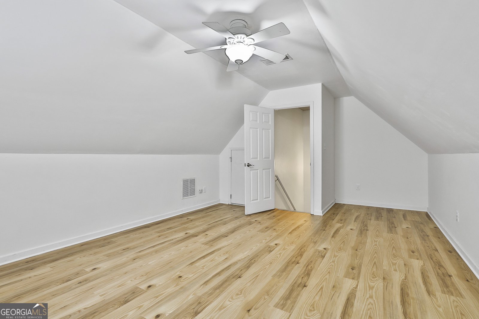 6 Mallard Trace Newnan - Photo 32