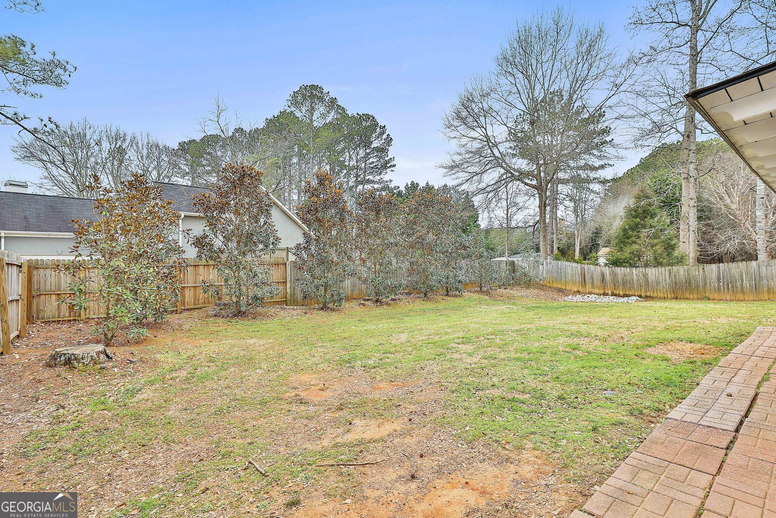 6 Mallard Trace Newnan - Photo 34