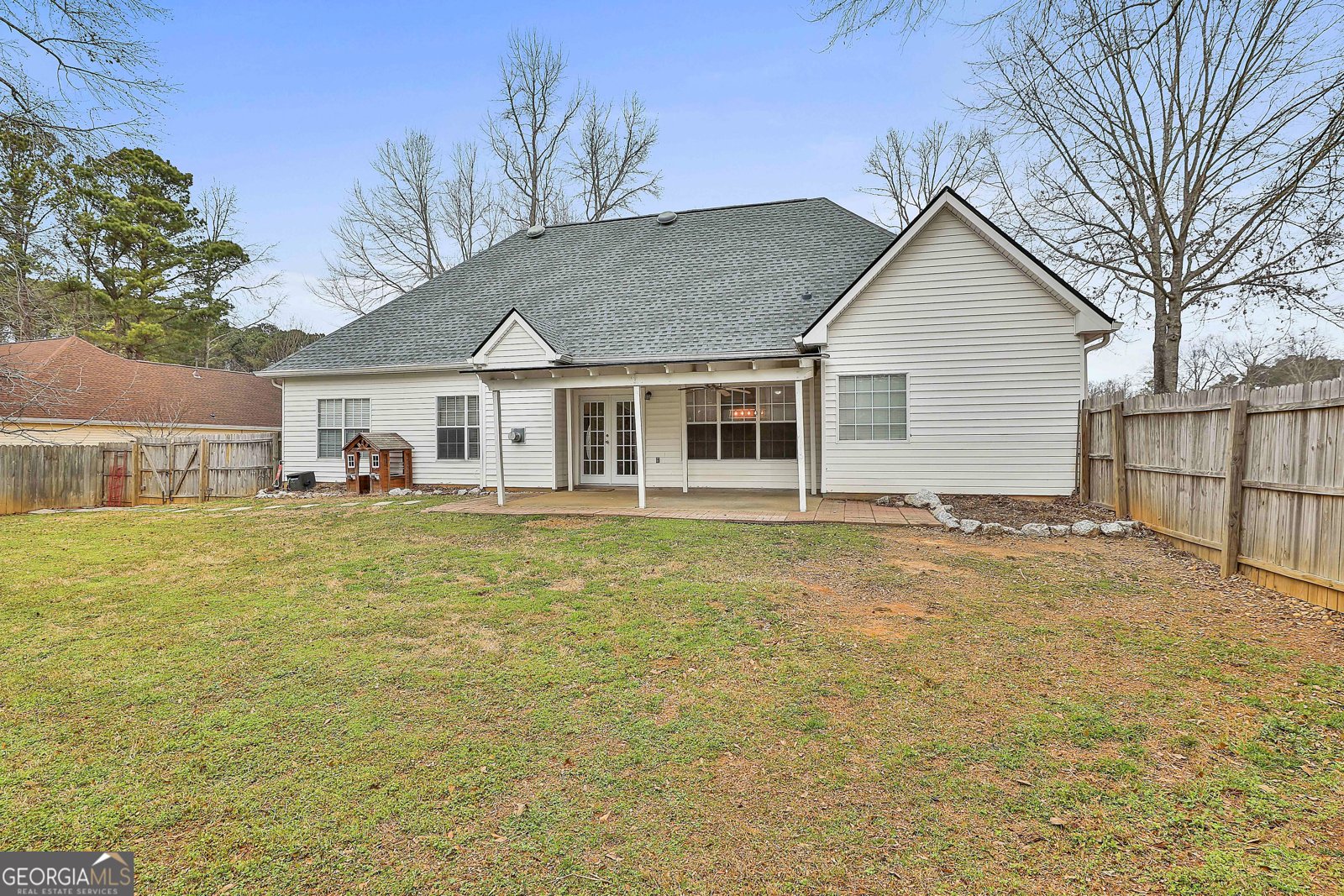 6 Mallard Trace Newnan - Photo 35