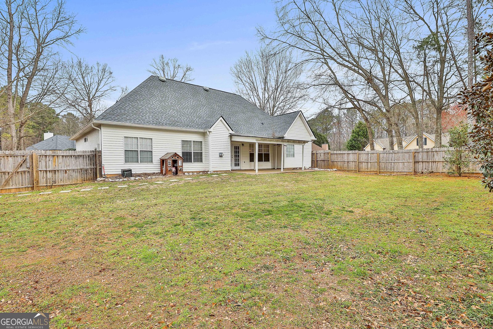 6 Mallard Trace Newnan - Photo 36