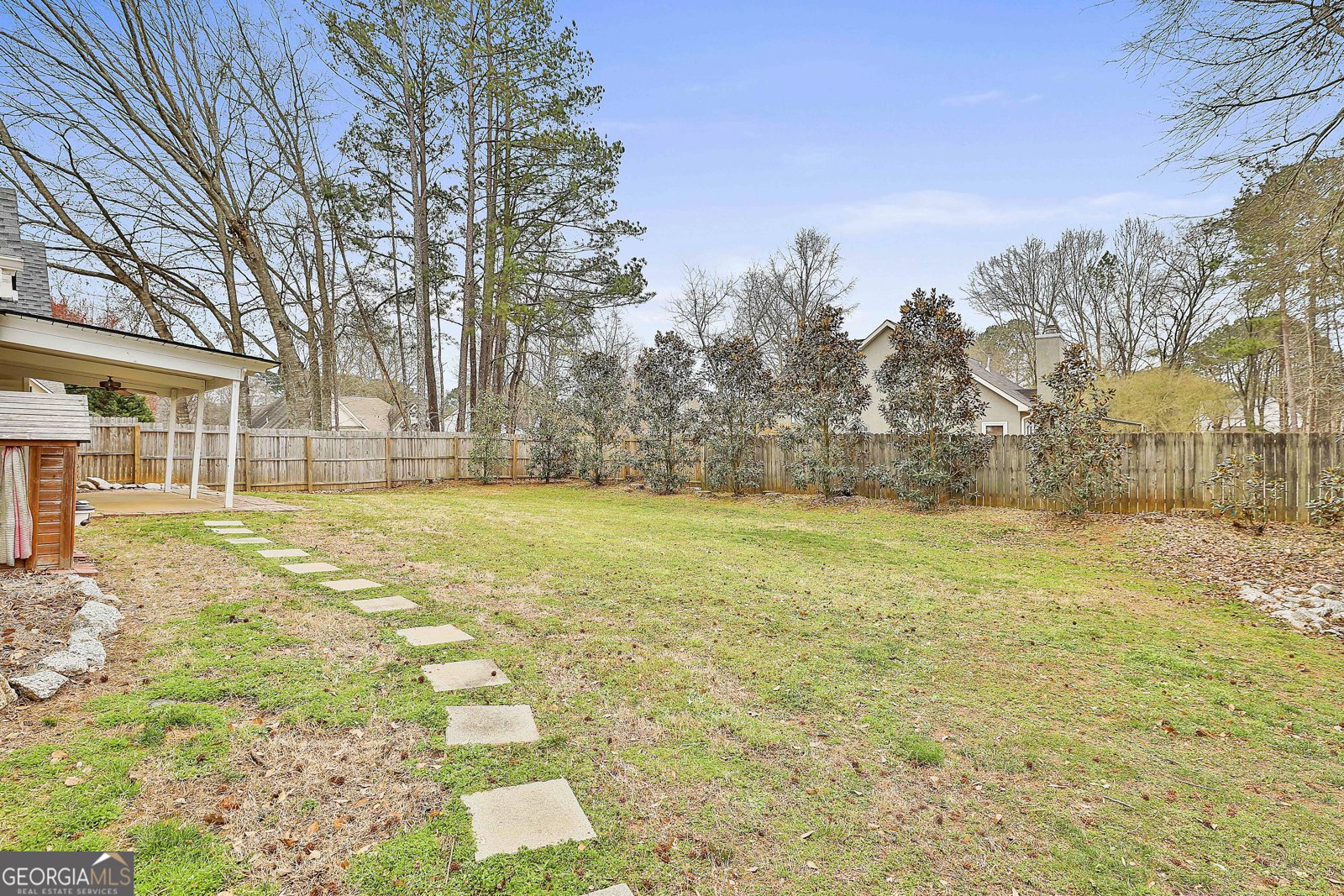 6 Mallard Trace Newnan - Photo 37