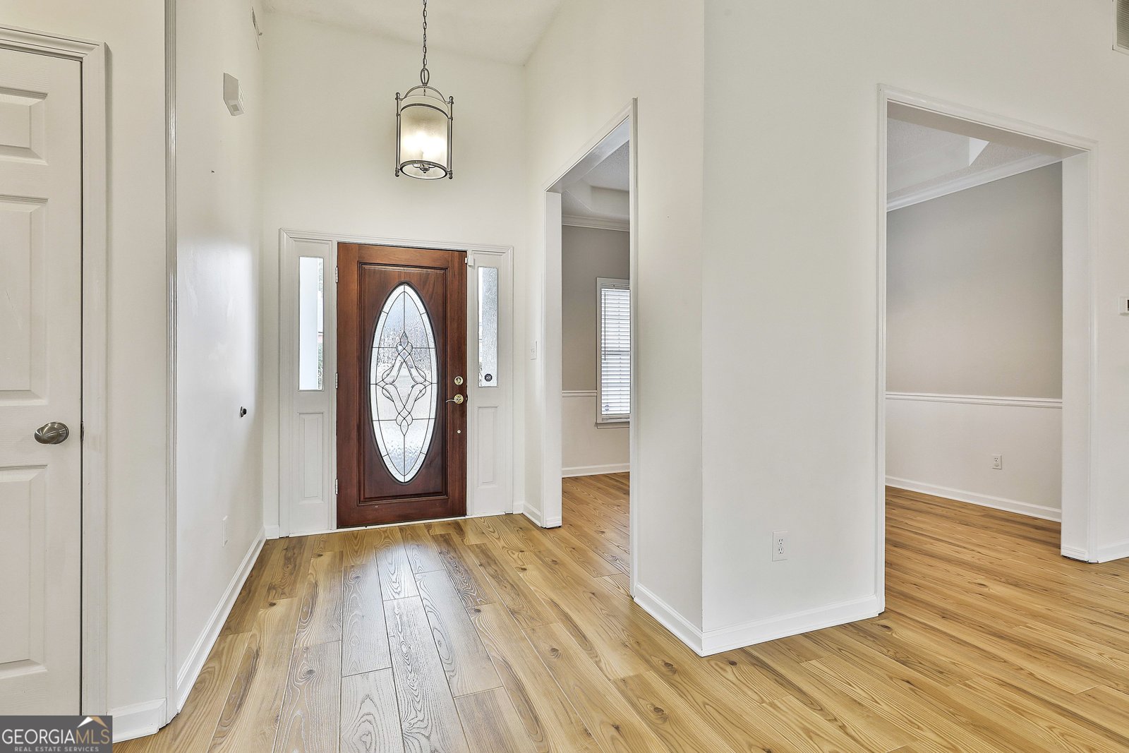 6 Mallard Trace Newnan - Photo 6