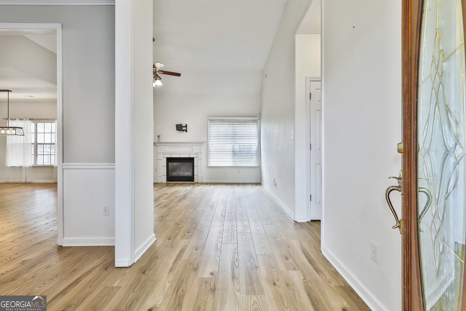 6 Mallard Trace Newnan - Photo 7