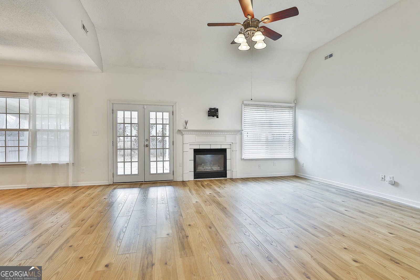 6 Mallard Trace Newnan - Photo 8