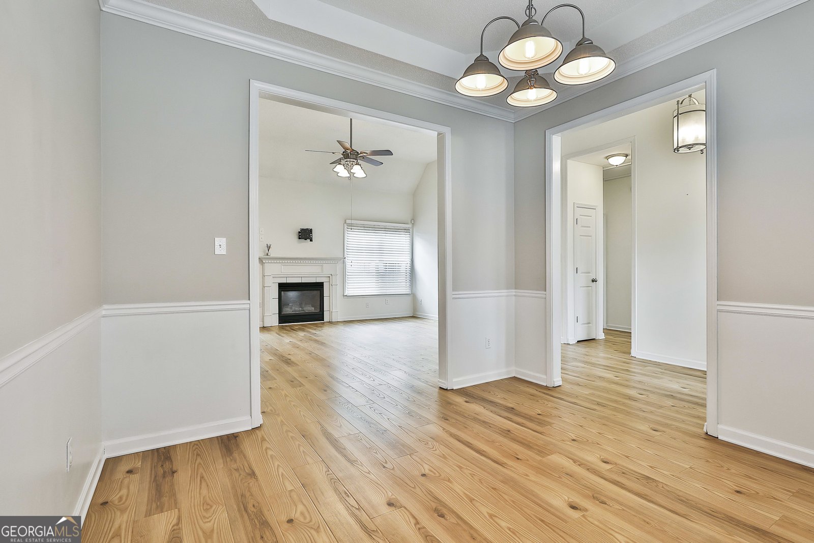 6 Mallard Trace Newnan - Photo 9